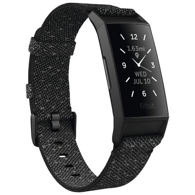 fitbit charge 4 pay monthly