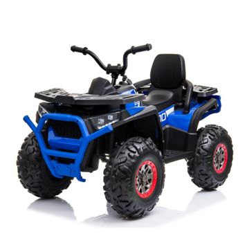 toy story quad bike