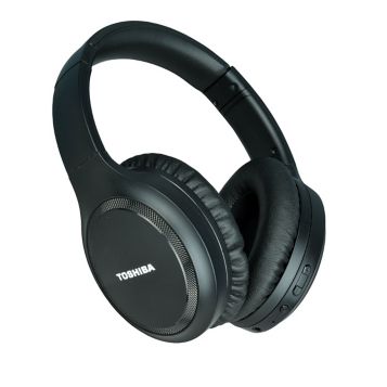 Toshiba outlet tv headphones