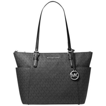 Fingerhut michael hot sale kors purses