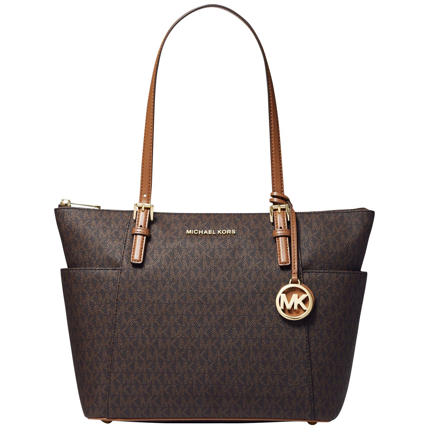 Fingerhut michael hot sale kors purses