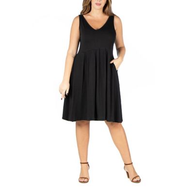 Fingerhut Dresses