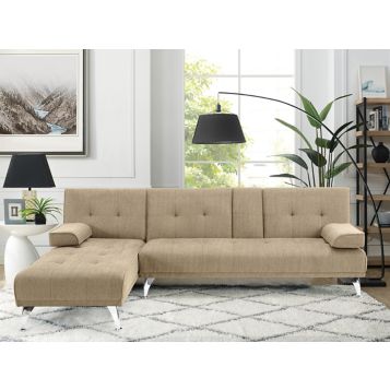 Serta sofa deals with chaise