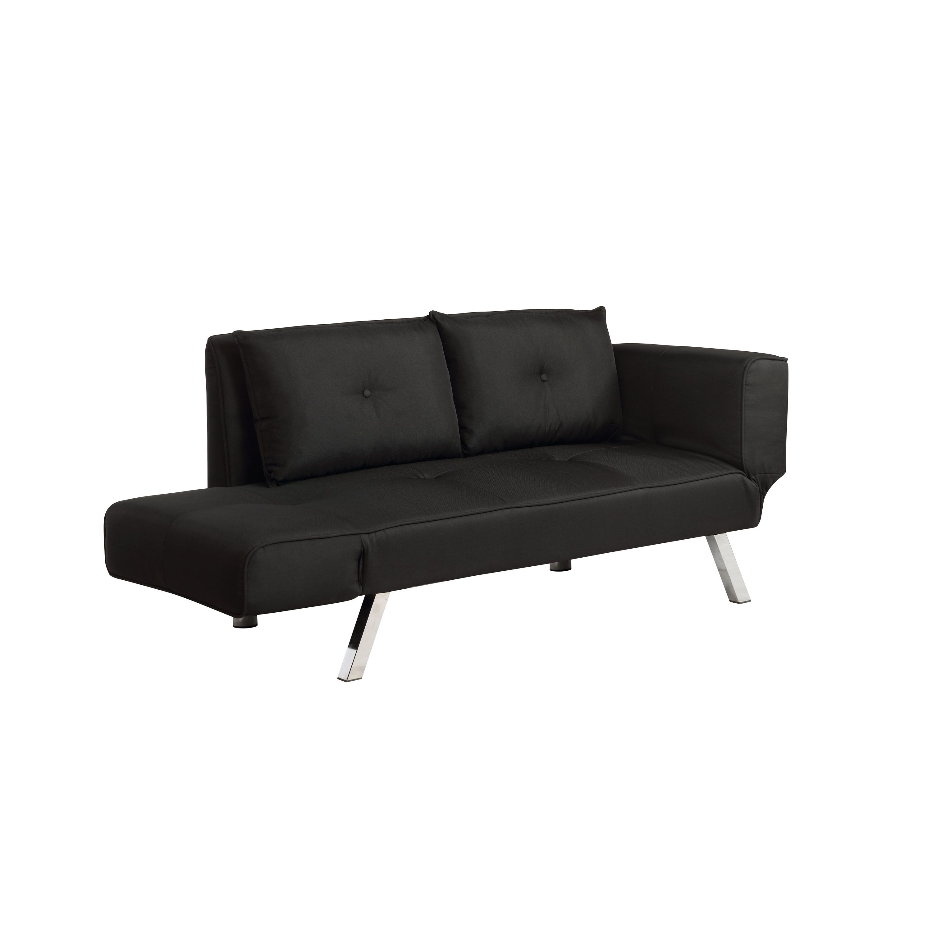 Serta cobie convertible sofa outlet bed