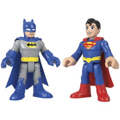 imaginext xl figures