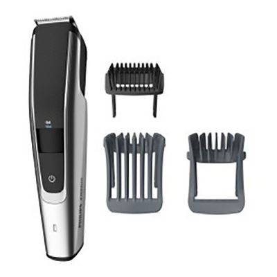 philips norelco face trimmer