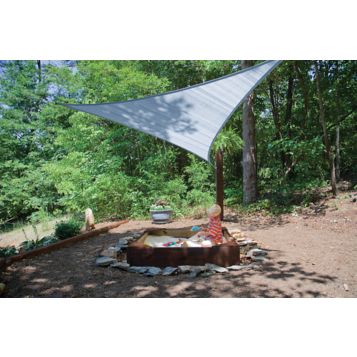 Shelterlogic on sale shade cloth