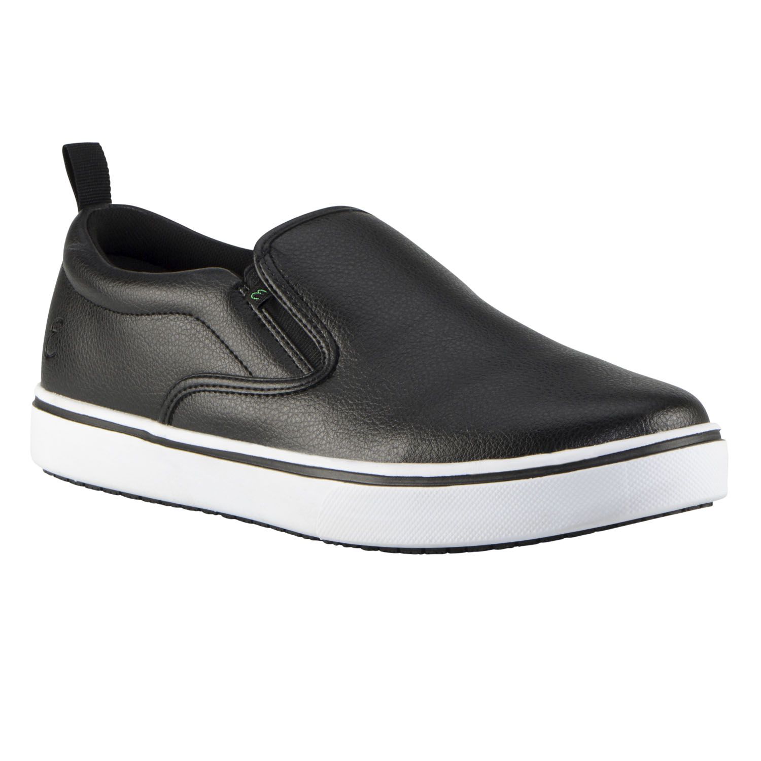 Emeril slip hot sale resistant shoes