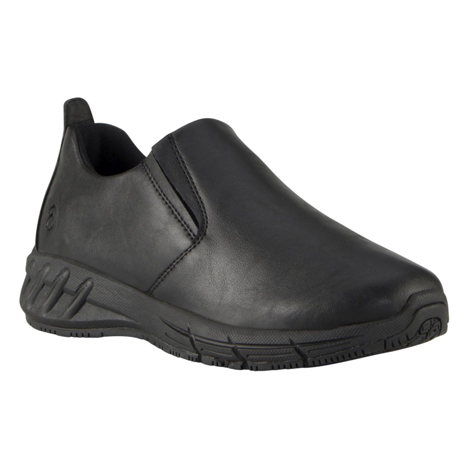 emeril lagasse women's slip resistant shoes