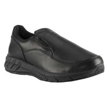 Emeril lagasse shoes store mens