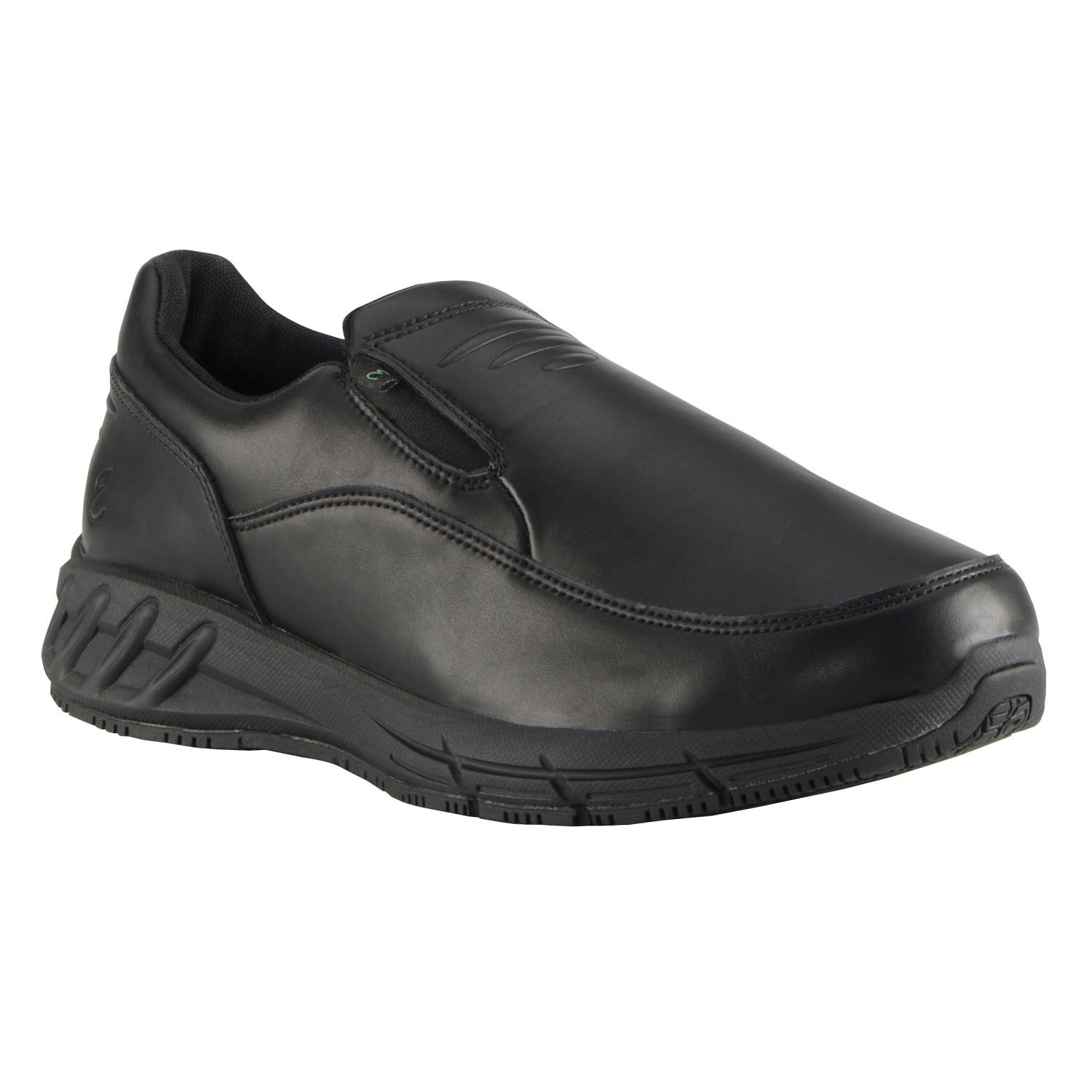 Emeril cheap work shoes