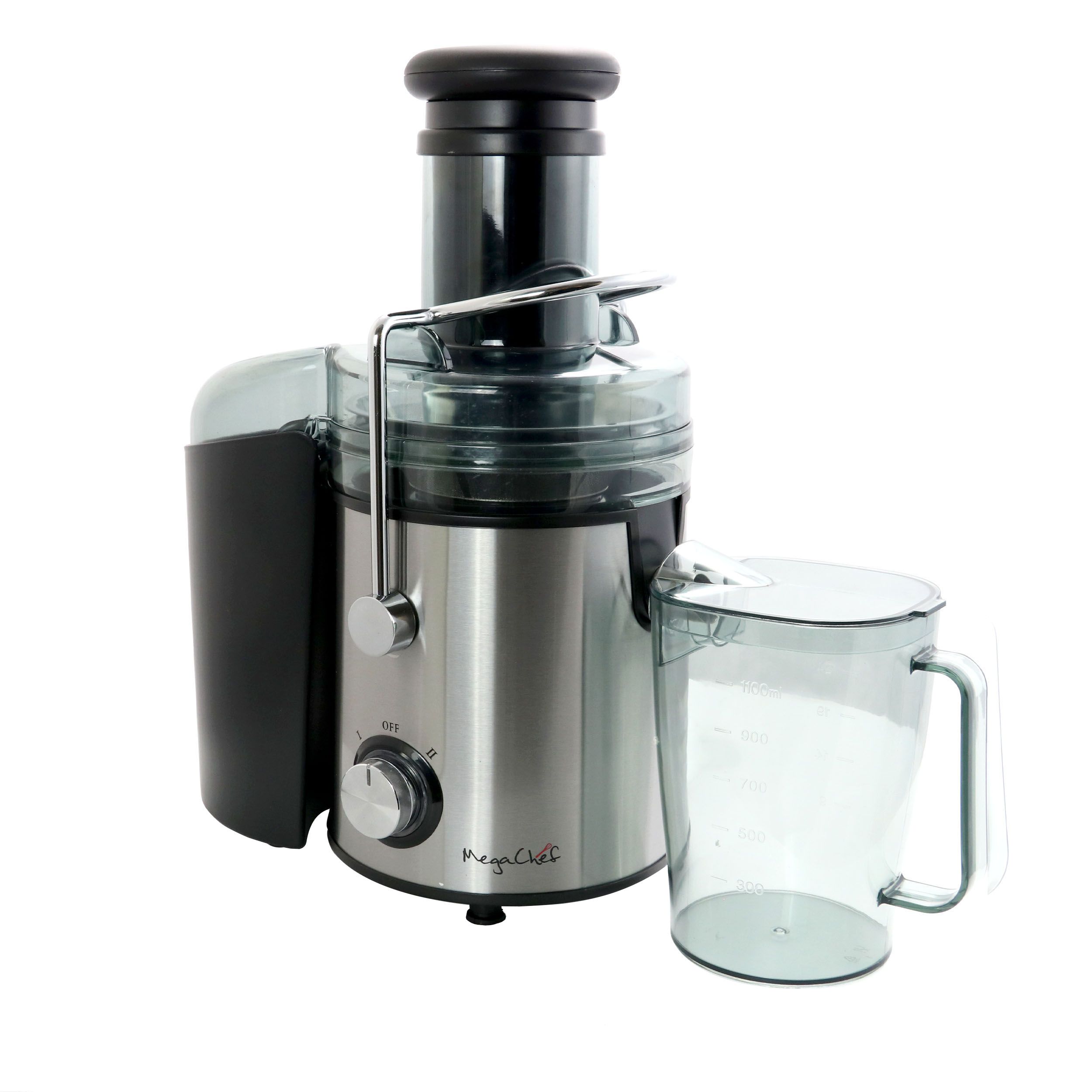 Fingerhut - Ninja Pro Blender