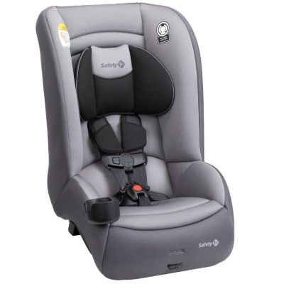 safety first car seat weight limit