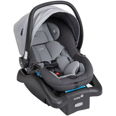 safety 1st car seat customer service