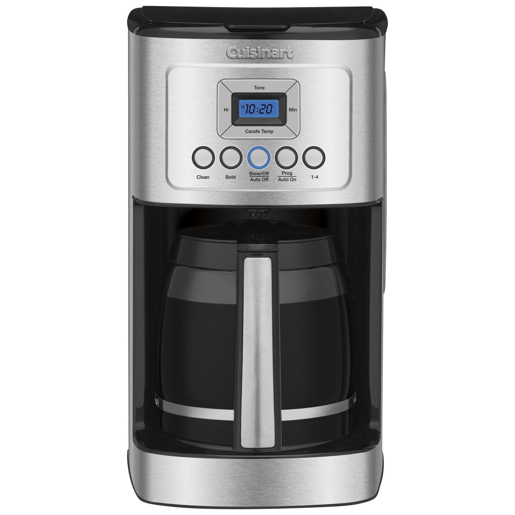 Fingerhut - Hamilton Beach FlexBrew Single-Serve Coffeemaker