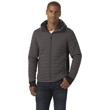 Boulder gear men's discount jacket