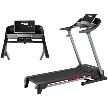 ProForm 305 CST Treadmill