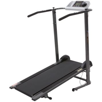 Fitness reality best sale tr1000 manual treadmill