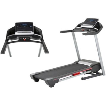 Proform 505 cst online treadmill dimensions