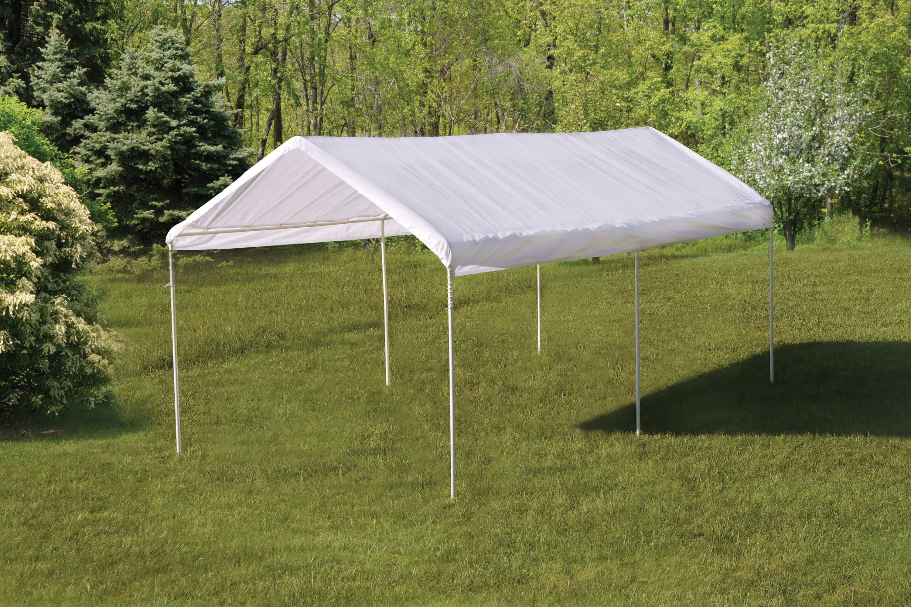 Gazebo 10x20 clearance