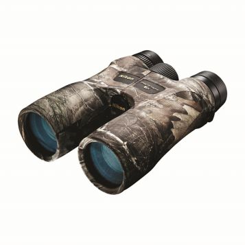 Nikon 10x42 ProStaff 7S Binoculars (TrueTimber Kanati Camo)