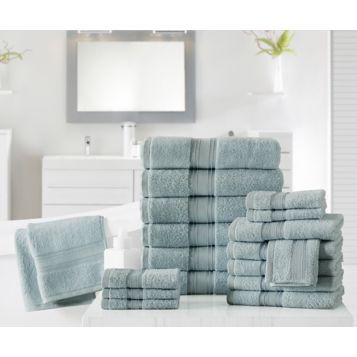 fingerhut bath towels