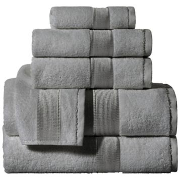 fingerhut bath towels