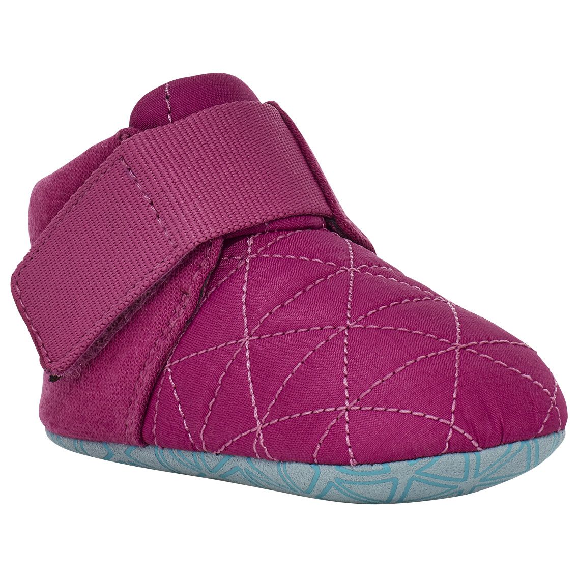 Teva ember 2024 moc kids