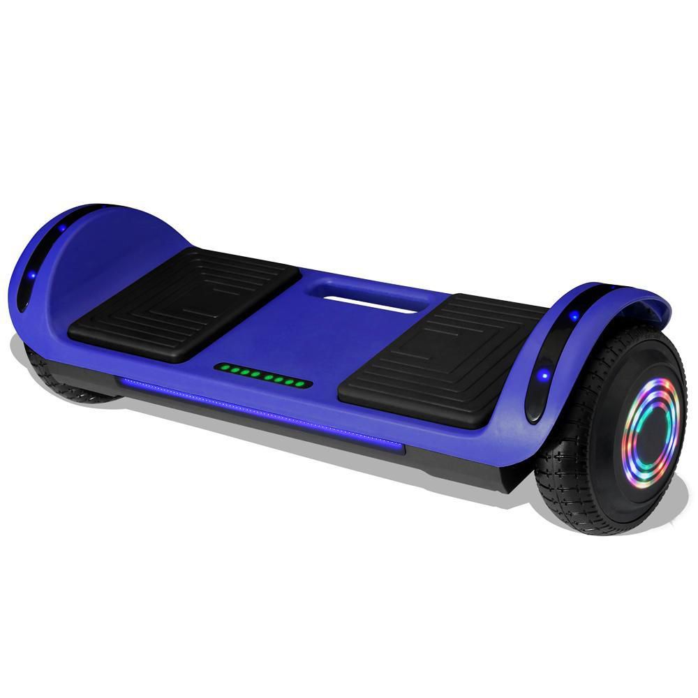 Hoverboard 999 new arrivals