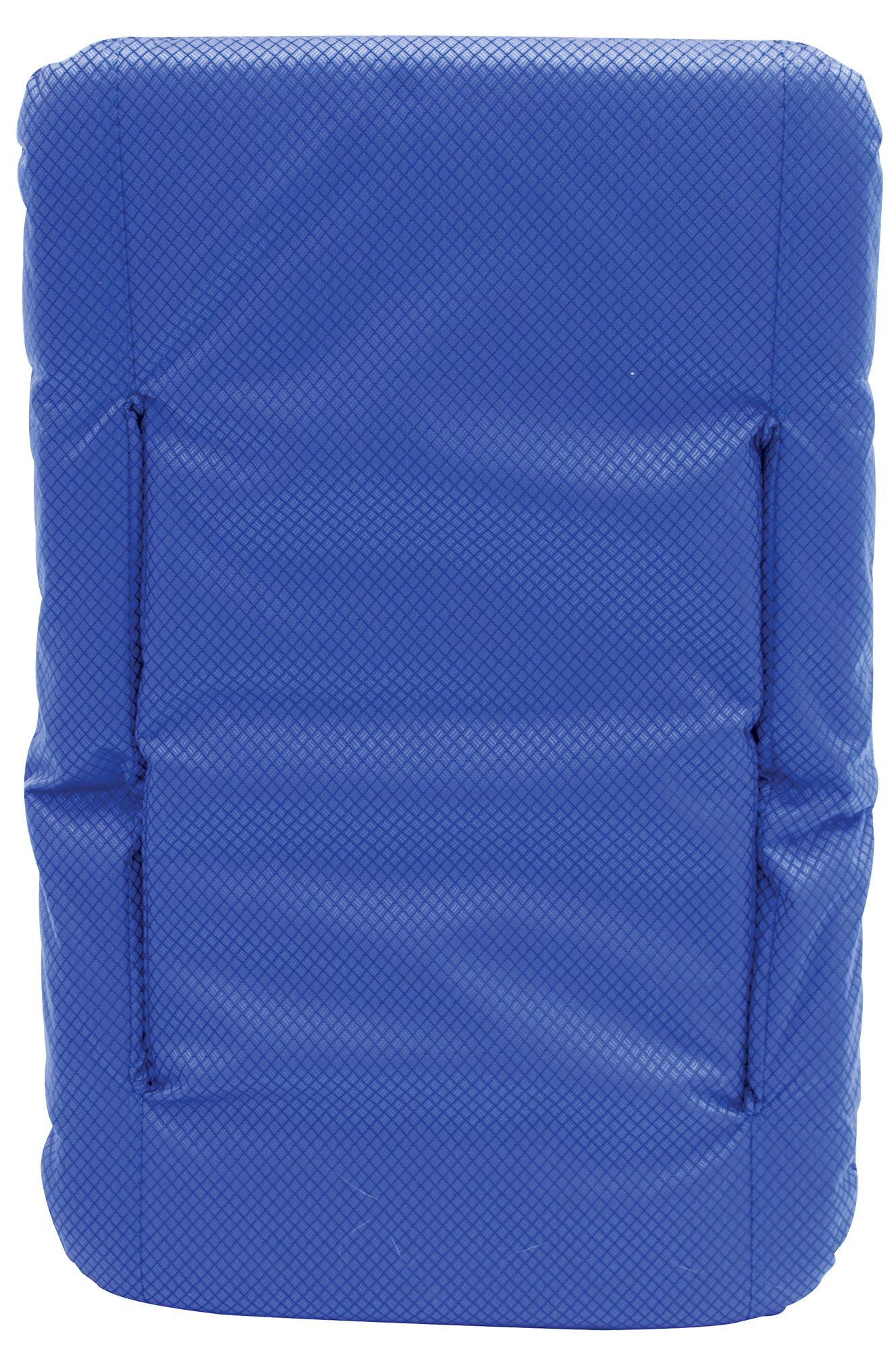 Fingerhut - RIO Go Anywhere Stadium Seat