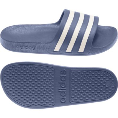 adidas womens adilette sport sandal