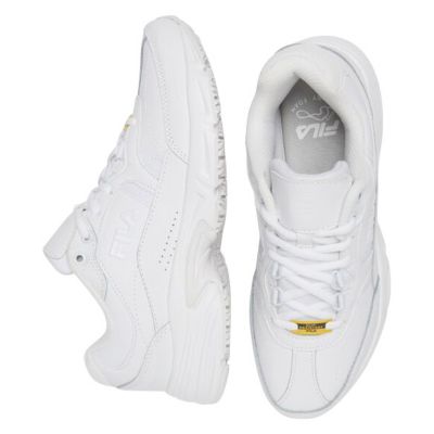 memory workshift work sneaker