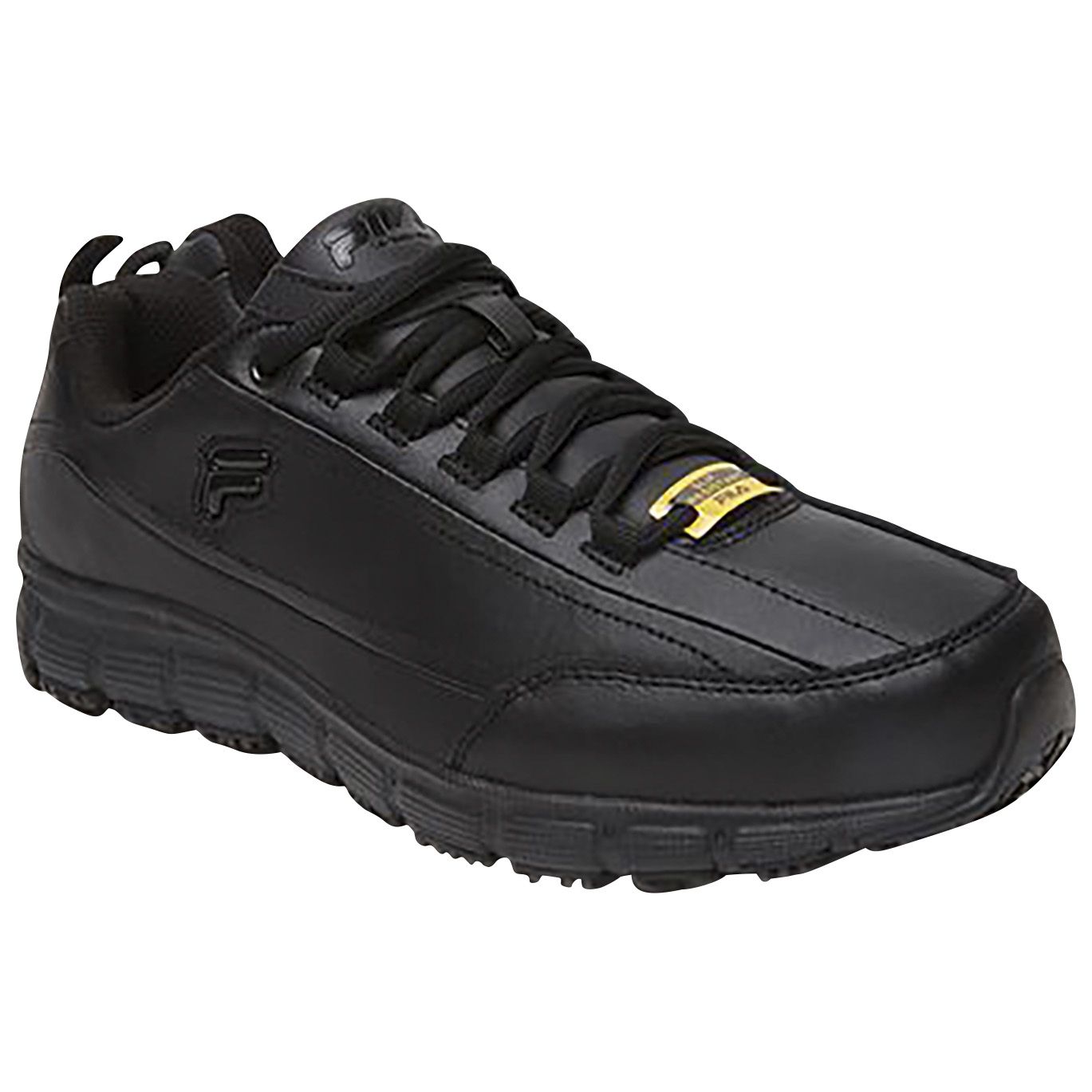 Fila womens wide width on sale shoes