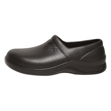 Fila clearance nursing shoes