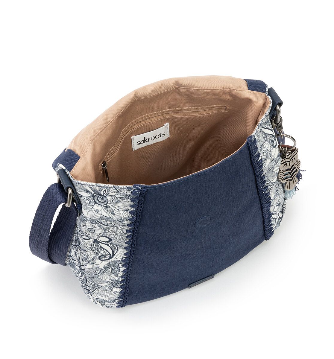 Sakroots clearance fanny pack