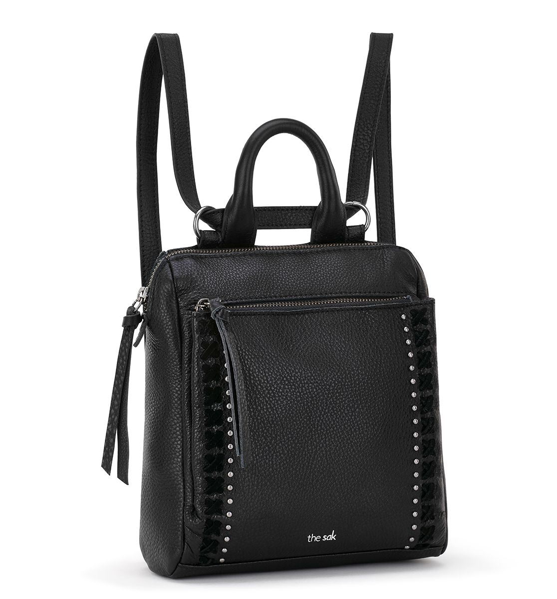 The sak loyola convertible small clearance backpack