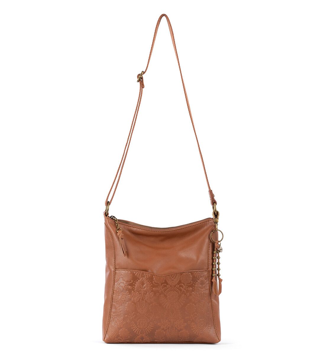 The sak clearance indio block crossbody