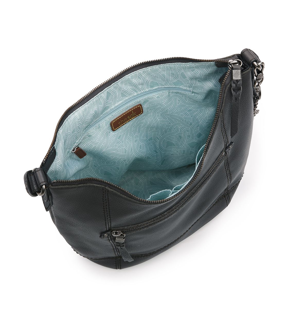 Sequoia discount hobo bag