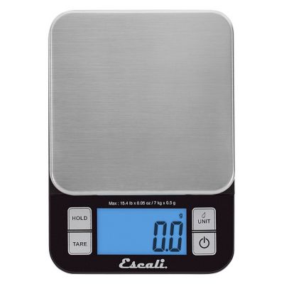 Fingerhut - Homedics Carbon Fiber Glass Digital Bathroom Scale