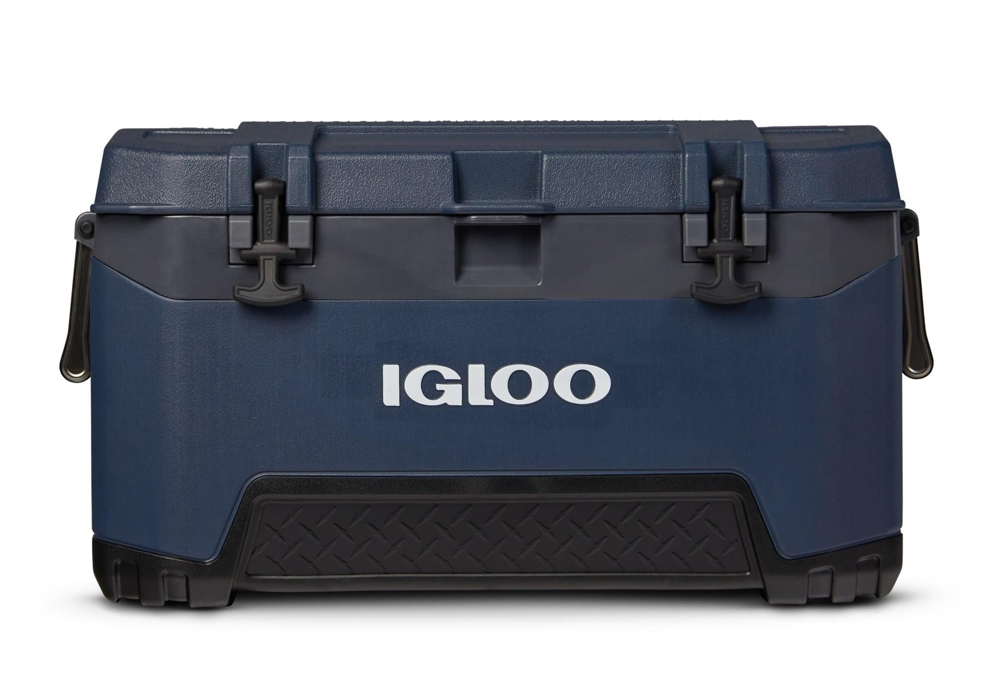 Igloo 2-Quart Beverage Cooler