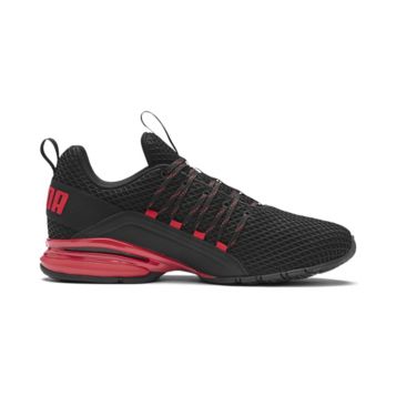 Puma axelion online spark