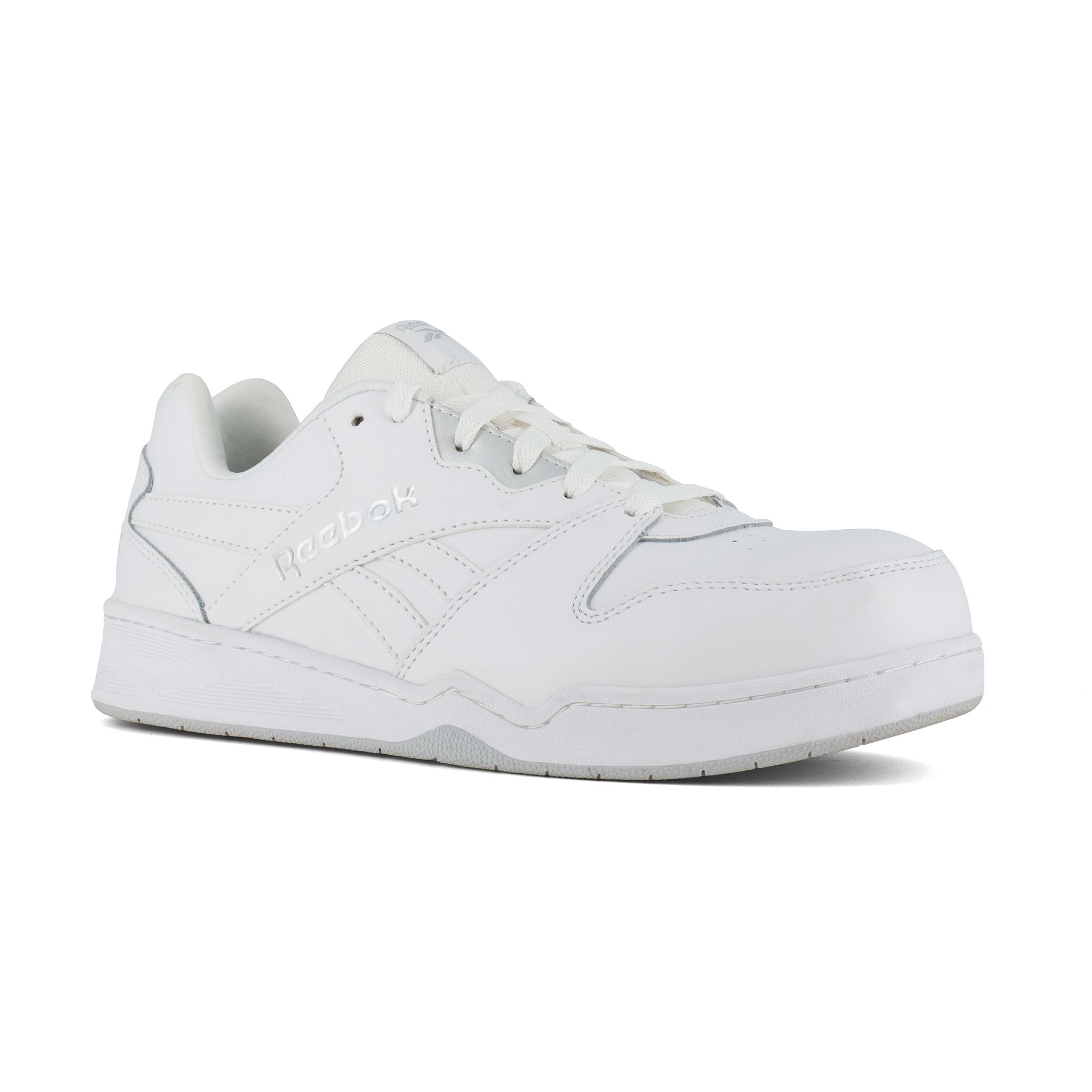 Mens reebok best sale wide width shoes