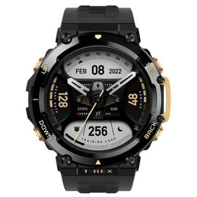 Fingerhut Smartwatches