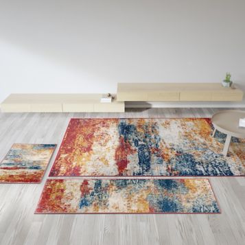 Fingerhut Kitchen Rugs & Mats