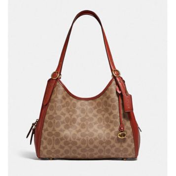 Fingerhut coach purses new arrivals