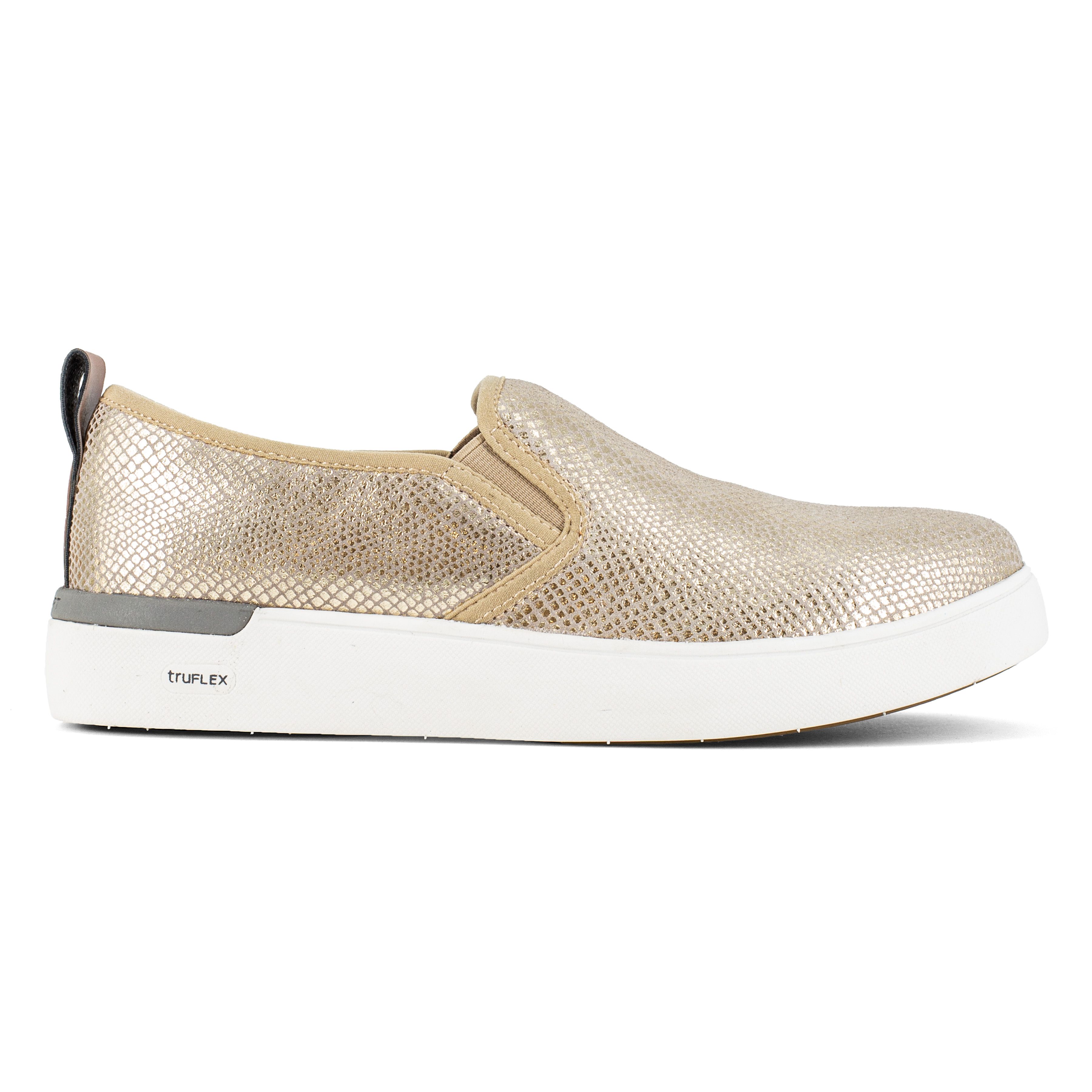 Rockport slip sale resistant women's