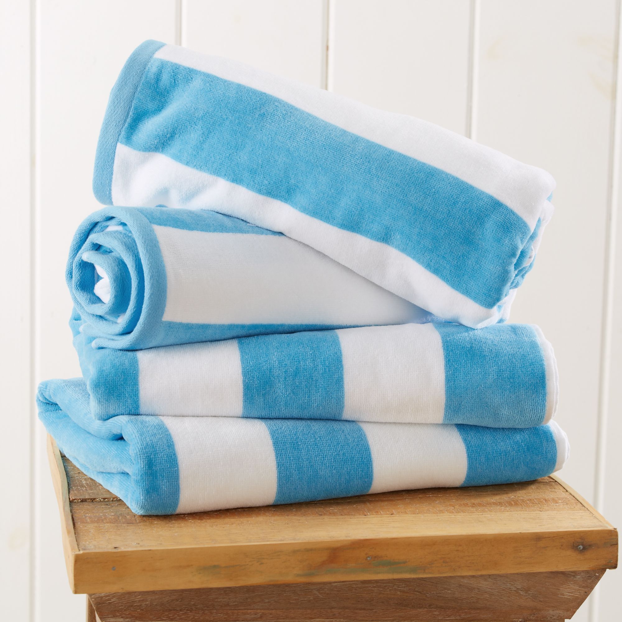 Superior best sale beach towels