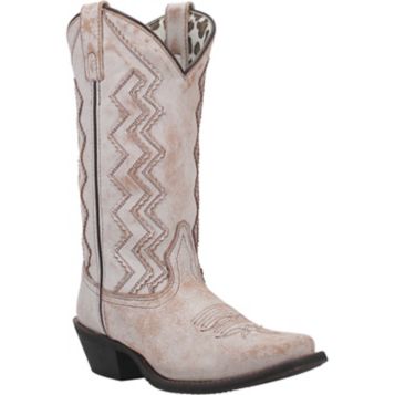 Fingerhut cowboy clearance boots