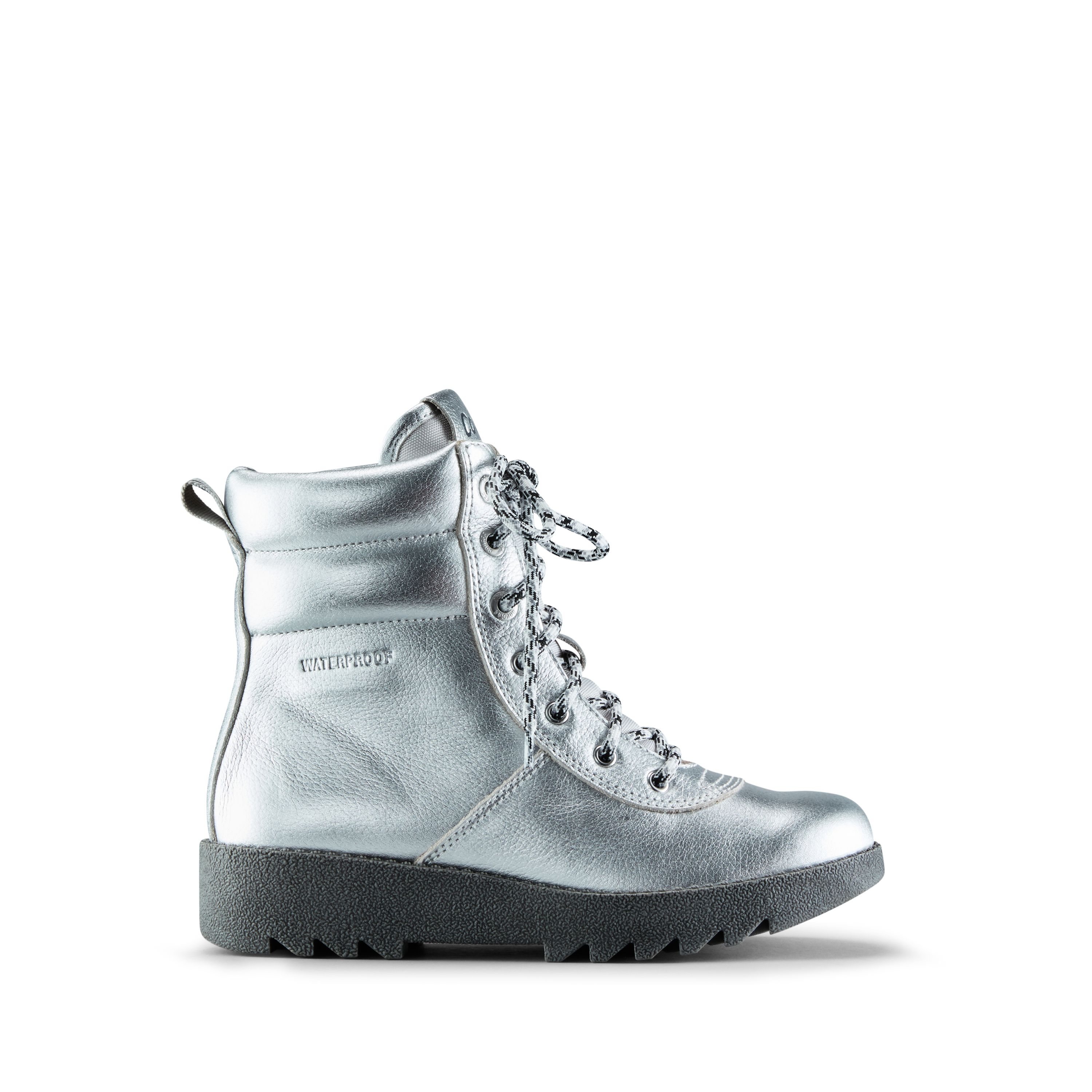 Pax waterproof hotsell wedge boot