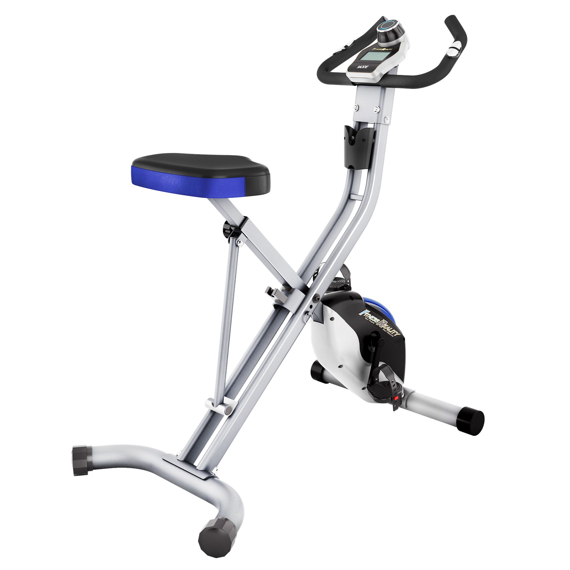 Progear 225 exercise online bike